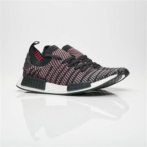 adidas nmd r1 primeknit damen schuhe|adidas original nmd r1 primeknit.